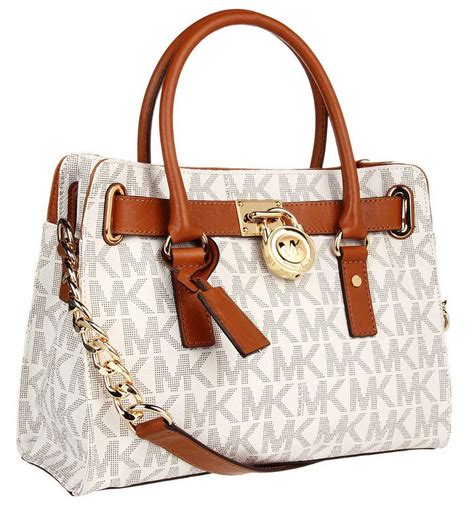 tradesy michael kors purse|Michael Kors purse cost.